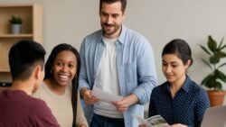 Why St. John’s Public School Stands Out Among India’s Leading CBSE Institutions